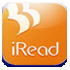 iread
