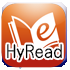 hyread